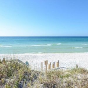 Meet your Posher, Logan